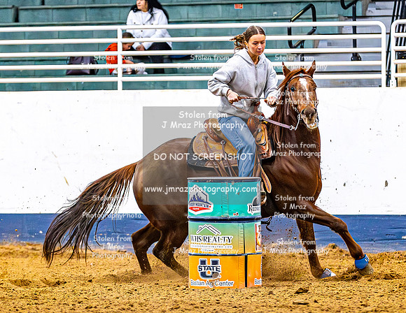 12-17-25-UBRA-JMrazPhotography-93