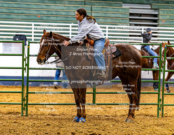 12-17-25-UBRA-JMrazPhotography-91