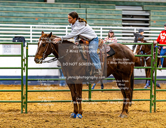 12-17-25-UBRA-JMrazPhotography-92
