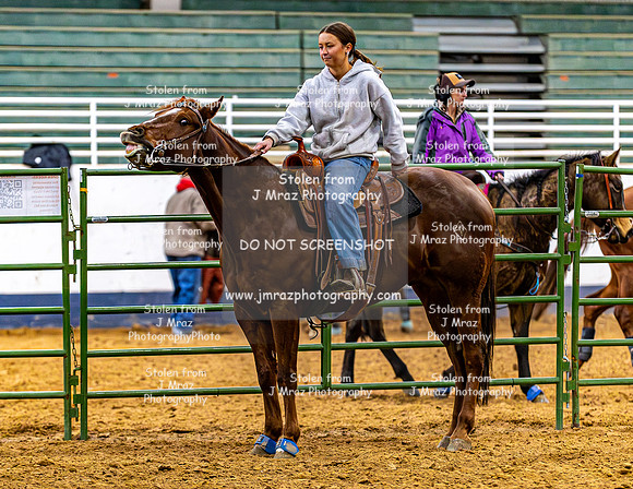 12-17-25-UBRA-JMrazPhotography-90