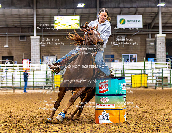 12-17-25-UBRA-JMrazPhotography-95