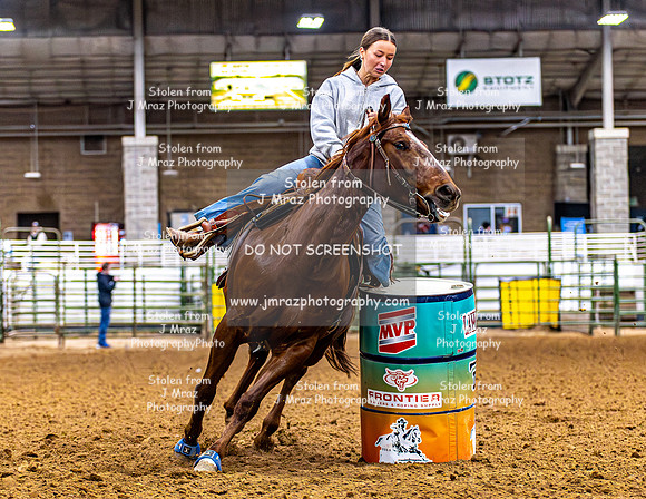 12-17-25-UBRA-JMrazPhotography-96