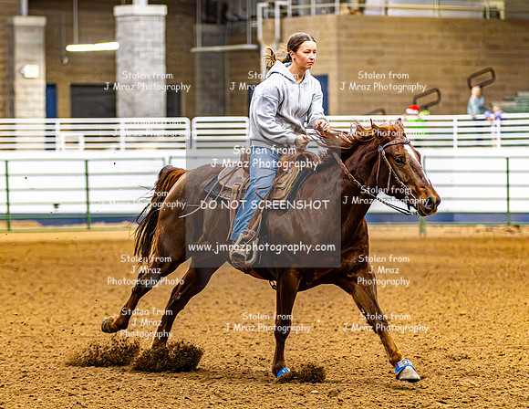 12-17-25-UBRA-JMrazPhotography-98