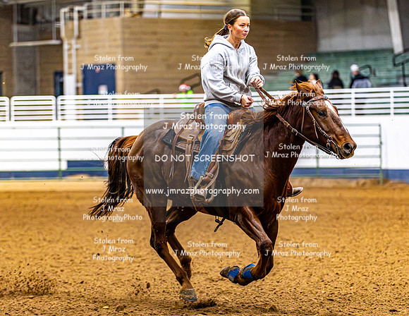 12-17-25-UBRA-JMrazPhotography-99