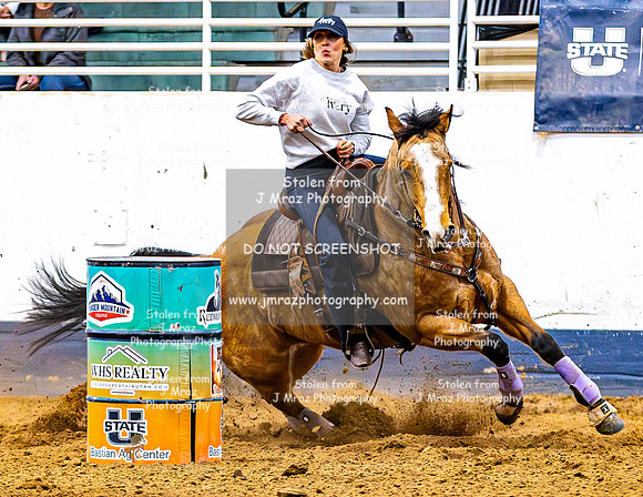 12-17-25-UBRA-JMrazPhotography-42