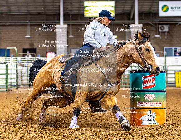 12-17-25-UBRA-JMrazPhotography-46