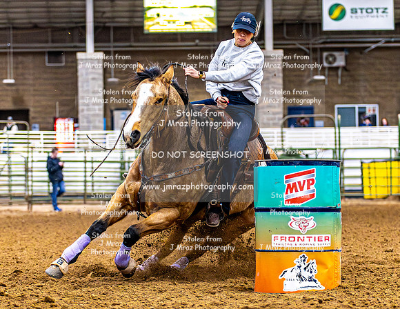 12-17-25-UBRA-JMrazPhotography-43