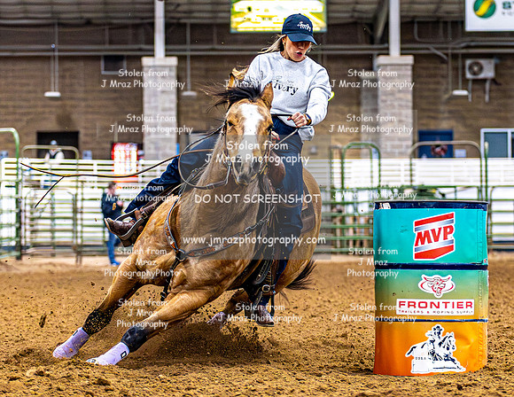 12-17-25-UBRA-JMrazPhotography-44