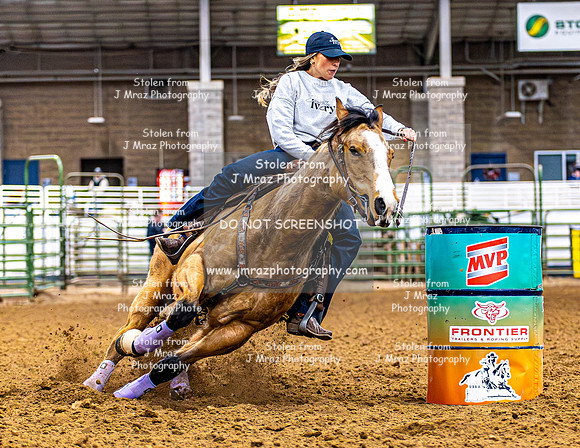 12-17-25-UBRA-JMrazPhotography-45