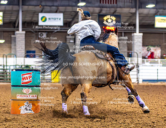12-17-25-UBRA-JMrazPhotography-48