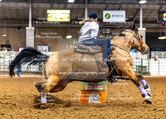 12-17-25-UBRA-JMrazPhotography-47