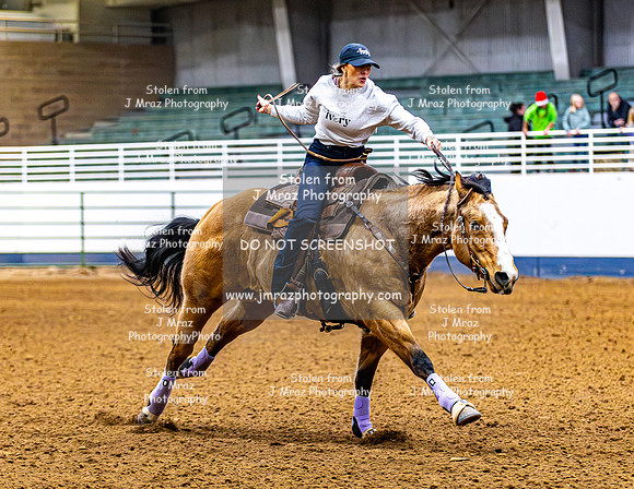 12-17-25-UBRA-JMrazPhotography-50