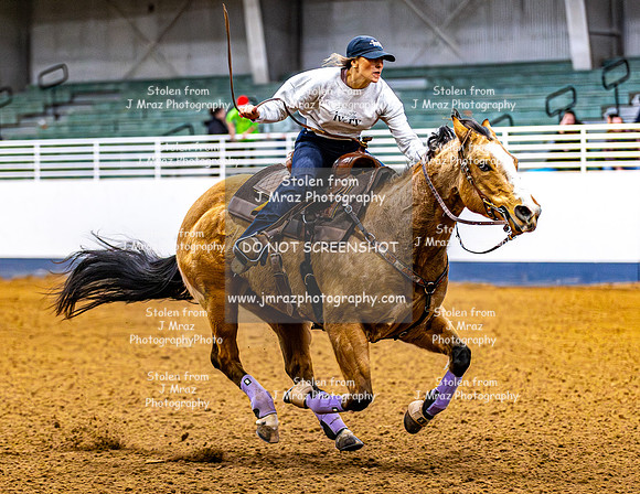 12-17-25-UBRA-JMrazPhotography-51