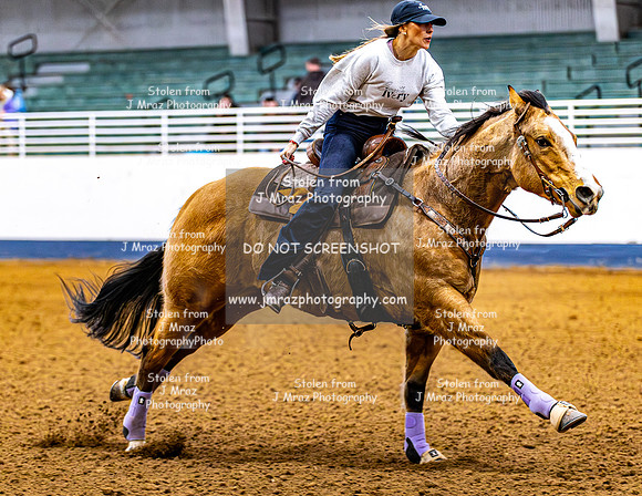 12-17-25-UBRA-JMrazPhotography-52