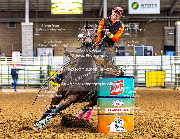 12-17-25-UBRA-JMrazPhotography-56