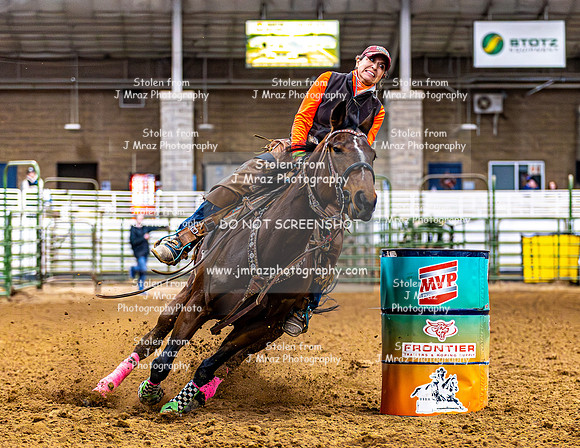 12-17-25-UBRA-JMrazPhotography-57