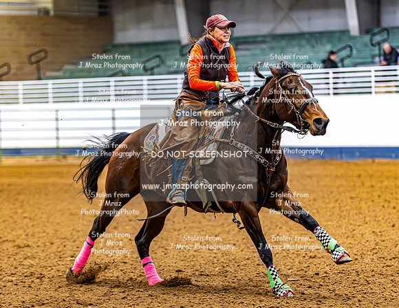12-17-25-UBRA-JMrazPhotography-59