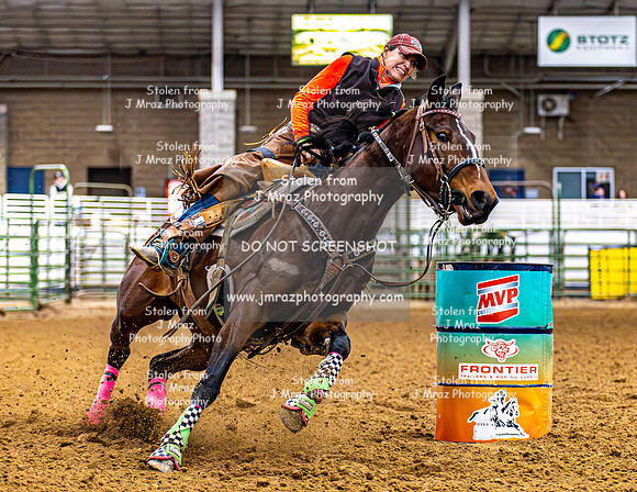12-17-25-UBRA-JMrazPhotography-58