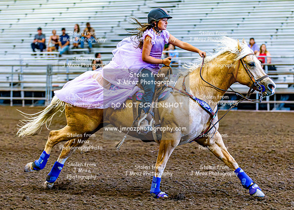 8-16-25-DressToImpress-Youth-JMrazPhotography-40