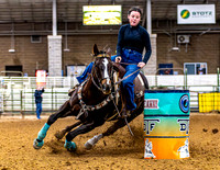 12-17-25-UBRA-JMrazPhotography-5