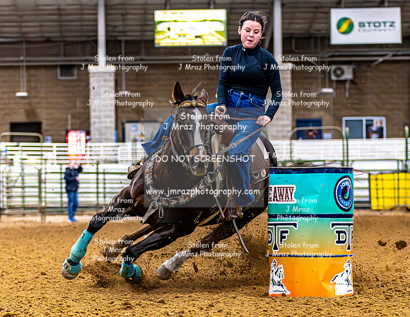 12-17-25-UBRA-JMrazPhotography-5