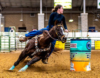 12-17-25-UBRA-JMrazPhotography-6