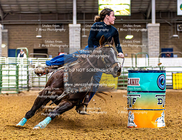 12-17-25-UBRA-JMrazPhotography-6