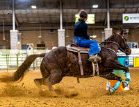 12-17-25-UBRA-JMrazPhotography-9