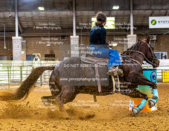 12-17-25-UBRA-JMrazPhotography-9