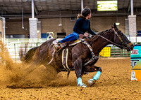 12-17-25-UBRA-JMrazPhotography-8