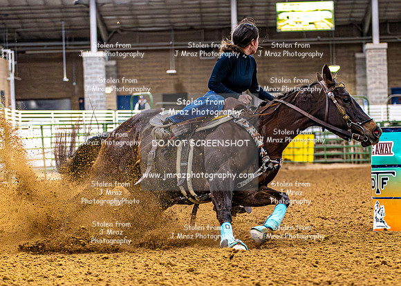 12-17-25-UBRA-JMrazPhotography-8