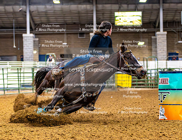 12-17-25-UBRA-JMrazPhotography-7