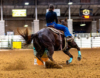 12-17-25-UBRA-JMrazPhotography-10