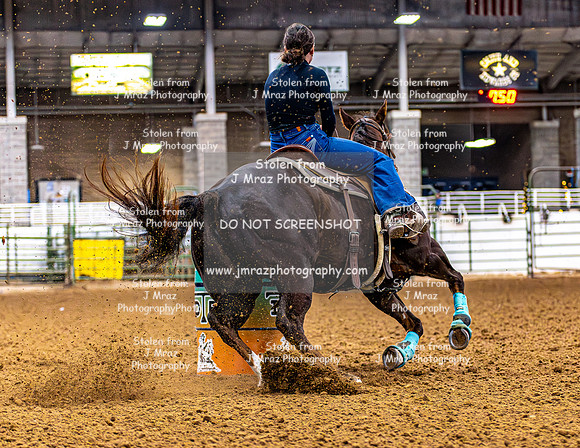 12-17-25-UBRA-JMrazPhotography-10