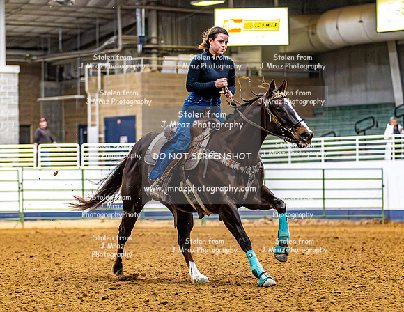 12-17-25-UBRA-JMrazPhotography-11