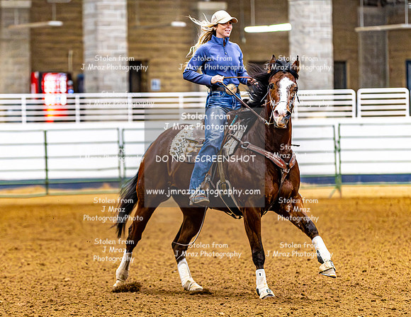 12-17-25-UBRA-JMrazPhotography-42