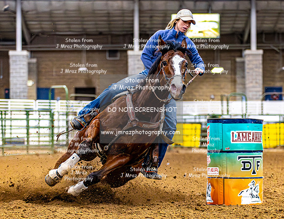 12-17-25-UBRA-JMrazPhotography-41