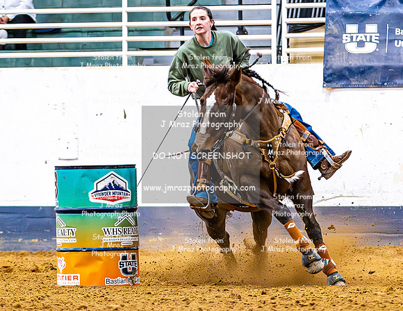 12-17-25-UBRA-JMrazPhotography-64