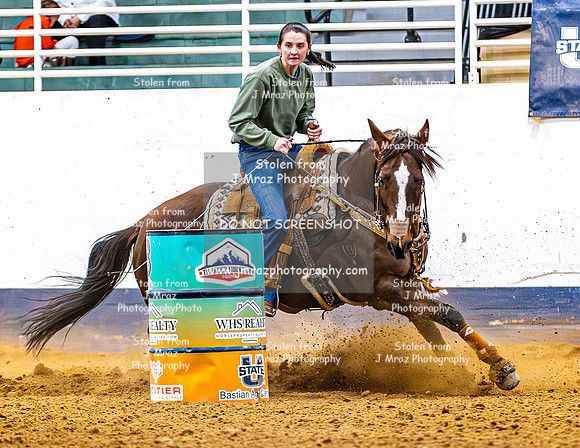 12-17-25-UBRA-JMrazPhotography-63