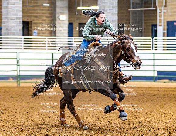 12-17-25-UBRA-JMrazPhotography-69