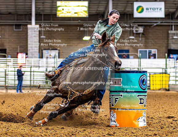 12-17-25-UBRA-JMrazPhotography-67