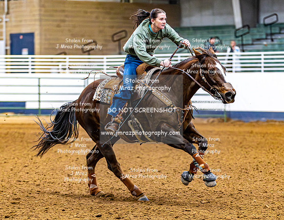 12-17-25-UBRA-JMrazPhotography-70
