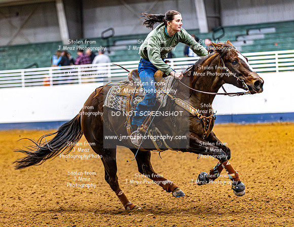 12-17-25-UBRA-JMrazPhotography-71