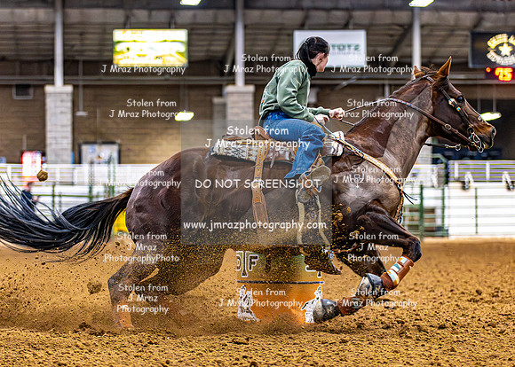 12-17-25-UBRA-JMrazPhotography-68