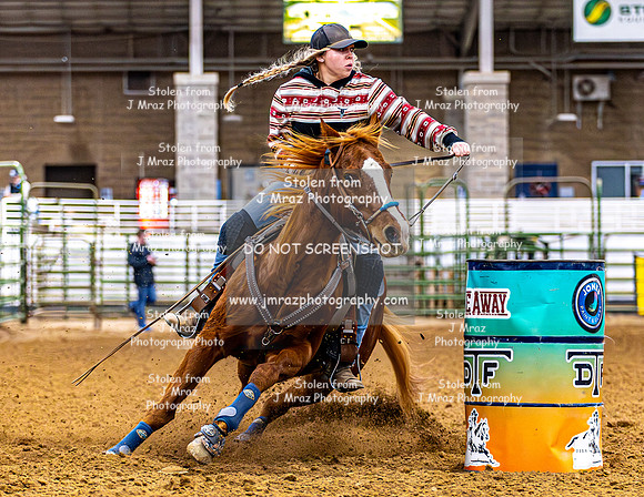 12-17-25-UBRA-JMrazPhotography-28