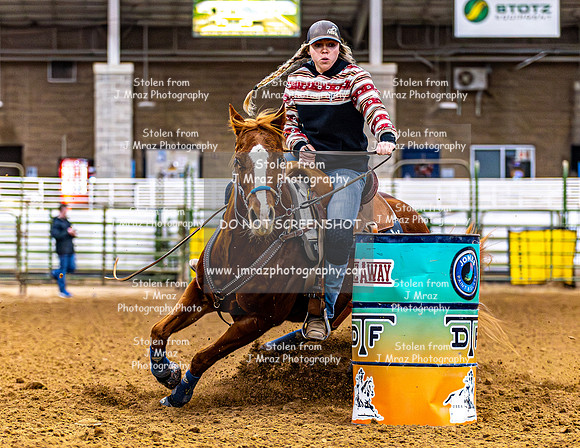 12-17-25-UBRA-JMrazPhotography-27