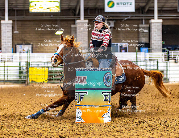 12-17-25-UBRA-JMrazPhotography-26