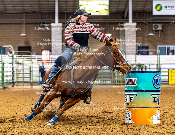 12-17-25-UBRA-JMrazPhotography-29