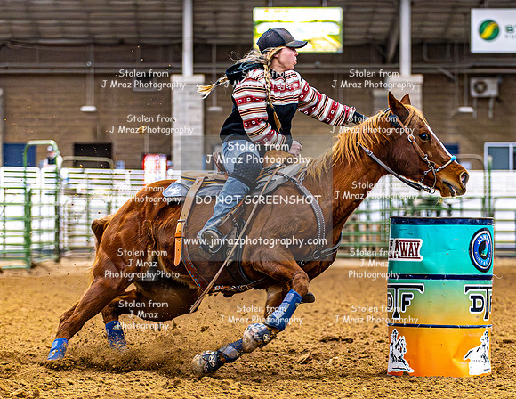 12-17-25-UBRA-JMrazPhotography-30