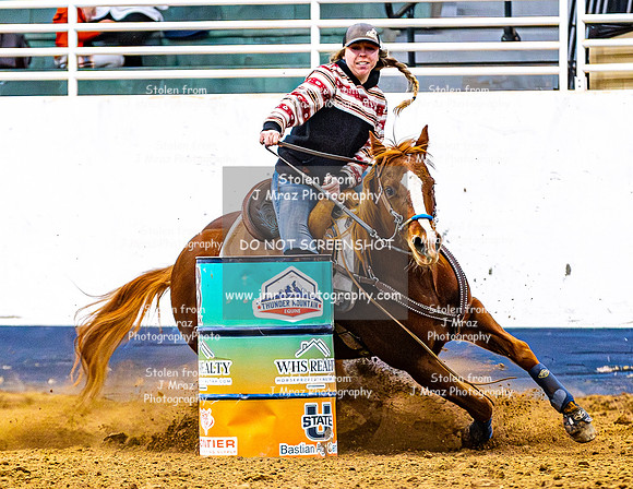 12-17-25-UBRA-JMrazPhotography-31